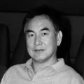 精品福利资源在线导航网址