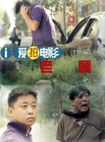 久久99精品一区二区三区