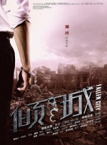 光溜溜美女图片视频素材大全