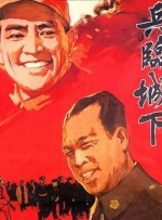 淫秽的公公手感
