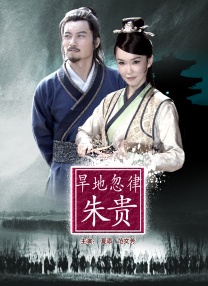 这姐姐的腰是艺术