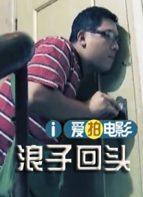 www.jinitaimeicom