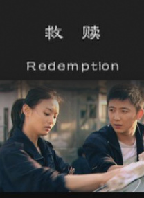 欧美日韩亚洲国产一区二区三区