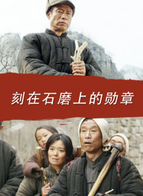 秋霞理论电影在线观看