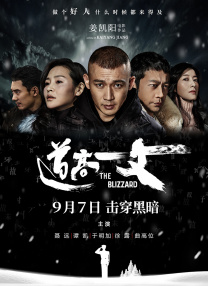 黄色视屏免费在线观看