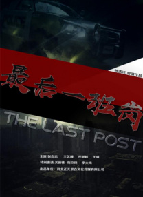 www.87福利
