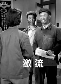 ck7788电影