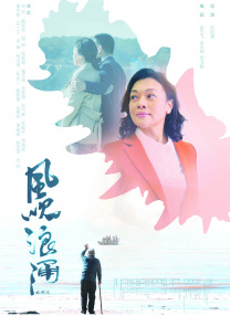 欧美极品福利视频在线播放