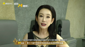 智能性爱机器人
