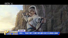 爱爱亚洲