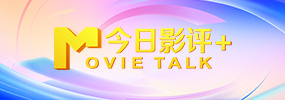 www黄色片网站